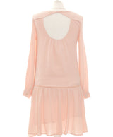 349613 Robes LA REDOUTE Occasion Vêtement occasion seconde main