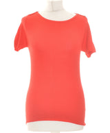 349615 Tops et t-shirts MONOPRIX Occasion Once Again Friperie en ligne