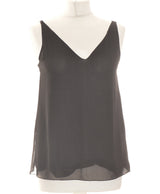 349616 Tops et t-shirts ZARA Occasion Once Again Friperie en ligne