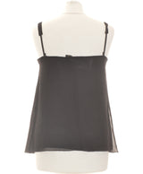 349616 Tops et t-shirts ZARA Occasion Vêtement occasion seconde main
