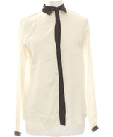 349617 Chemises et blouses ZARA Occasion Once Again Friperie en ligne