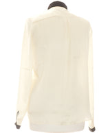 349617 Chemises et blouses ZARA Occasion Vêtement occasion seconde main