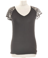 349618 Tops et t-shirts KOOKAI Occasion Once Again Friperie en ligne