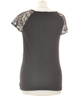 349618 Tops et t-shirts KOOKAI Occasion Vêtement occasion seconde main