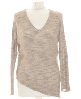 349620 Pulls et gilets ZARA Occasion Once Again Friperie en ligne