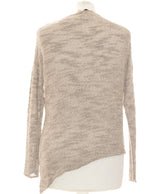 349620 Pulls et gilets ZARA Occasion Vêtement occasion seconde main