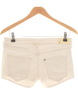 349621 Shorts et bermudas H&M Occasion Vêtement occasion seconde main