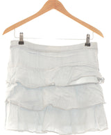 349625 Jupes CAMAIEU Occasion Once Again Friperie en ligne