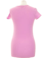 349626 Tops et t-shirts GUESS Occasion Vêtement occasion seconde main