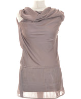 349627 Robes CAMAIEU Occasion Once Again Friperie en ligne
