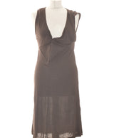 349628 Robes CAMAIEU Occasion Once Again Friperie en ligne