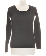 349629 Pulls et gilets NAF NAF Occasion Once Again Friperie en ligne