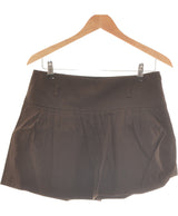 349630 Jupes ZARA Occasion Once Again Friperie en ligne