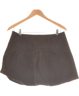 349630 Jupes ZARA Occasion Vêtement occasion seconde main