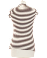 349631 Tops et t-shirts PROMOD Occasion Vêtement occasion seconde main