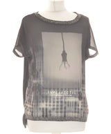 349632 Tops et t-shirts ONLY Occasion Once Again Friperie en ligne