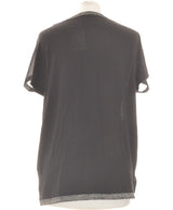 349632 Tops et t-shirts ONLY Occasion Vêtement occasion seconde main