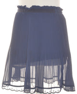 349634 Jupes GRACE ET MILA Occasion Once Again Friperie en ligne