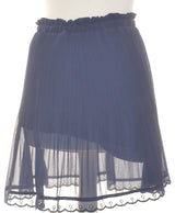 349634 Jupes GRACE ET MILA Occasion Vêtement occasion seconde main