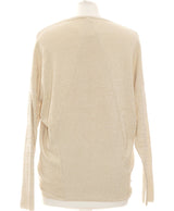 349635 Pulls et gilets MISS CAPTAIN Occasion Vêtement occasion seconde main