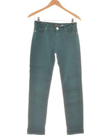 349636 Pantalons et pantacourts MORGAN Occasion Once Again Friperie en ligne