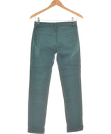 349636 Pantalons et pantacourts MORGAN Occasion Vêtement occasion seconde main