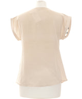 349638 Tops et t-shirts GRAIN DE MALICE Occasion Vêtement occasion seconde main