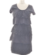 349639 Robes MISS CAPTAIN Occasion Once Again Friperie en ligne