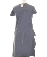 349639 Robes MISS CAPTAIN Occasion Vêtement occasion seconde main