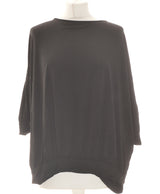349640 Tops et t-shirts MORGAN Occasion Once Again Friperie en ligne
