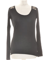 349641 Tops et t-shirts KAPORAL Occasion Once Again Friperie en ligne