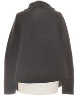 349642 Pulls et gilets CAMAIEU Occasion Vêtement occasion seconde main