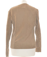 349643 Pulls et gilets MISS CAPTAIN Occasion Vêtement occasion seconde main