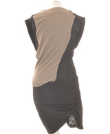 349645 Robes MISS CAPTAIN Occasion Vêtement occasion seconde main