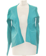 349646 Pulls et gilets MISS CAPTAIN Occasion Once Again Friperie en ligne