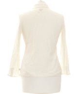 349647 Pulls et gilets LE TEMPS DES CERISES Occasion Vêtement occasion seconde main