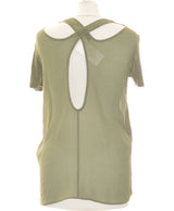 349648 Tops et t-shirts SANDRO Occasion Vêtement occasion seconde main