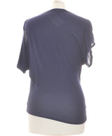 349649 Tops et t-shirts MAJE Occasion Vêtement occasion seconde main