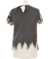 349650 Tops et t-shirts AMERICAN RETRO Occasion Vêtement occasion seconde main