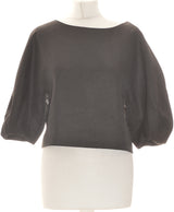 349652 Tops et t-shirts BEL AIR Occasion Once Again Friperie en ligne