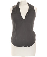 349653 Chemises et blouses IKKS Occasion Once Again Friperie en ligne