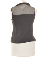 349653 Chemises et blouses IKKS Occasion Vêtement occasion seconde main