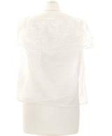 349655 Tops et t-shirts ONLY Occasion Vêtement occasion seconde main