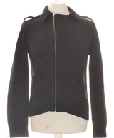 349656 Pulls et gilets THE KOOPLES Occasion Once Again Friperie en ligne