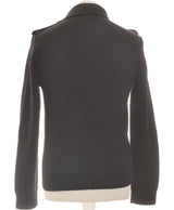 349656 Pulls et gilets THE KOOPLES Occasion Vêtement occasion seconde main