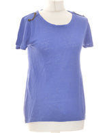 349657 Tops et t-shirts KARL MARC JOHN Occasion Once Again Friperie en ligne