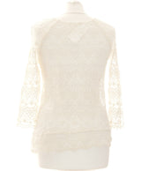 349658 Tops et t-shirts BA&SH Occasion Vêtement occasion seconde main