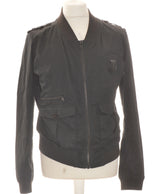 349659 Vestes THE KOOPLES Occasion Once Again Friperie en ligne