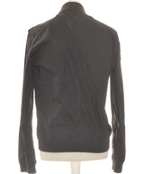 349659 Vestes THE KOOPLES Occasion Vêtement occasion seconde main