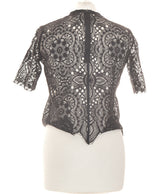 349660 Tops et t-shirts SANDRO Occasion Vêtement occasion seconde main